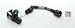 Raybestos ABS530778 Differential Speed Sensor