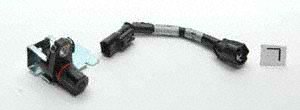 Raybestos ABS530778 Differential Speed Sensor
