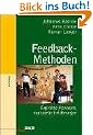 Feedback-Methoden: Erprobte Konzepte, evaluierte Erfahrungen (Beltz Praxis)