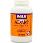 ADAM Mens