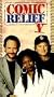 Comic Relief V [VHS]