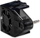 gbNVXe n[hfBXNP[X SA-IFKV[Ypt@ RSO-IFKFAN