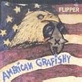 American Grafishy