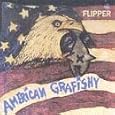 American Grafishy