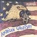 Flipper-American Grafishy