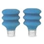 Oxo Good Grips Soap Dispensing Dish Wand Refills