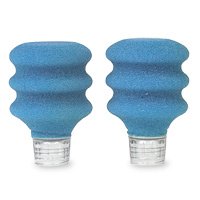 Oxo Good Grips Soap Dispensing Dish Wand Refills