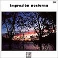 Impresi�n Nocturna