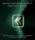 Review Various Artists  / Rewind Classics Vol. 2