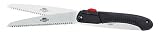 read full review Shark 10-3437 Folding Sportsmens Saw