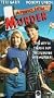 Perfect Little Murder [VHS]