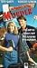 VHS : Perfect Little Murder