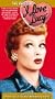 I Love Lucy 3: Best of [VHS]