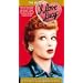 I Love Lucy 3: Best of [VHS]