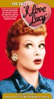 I Love Lucy 3: Best of (Sub)