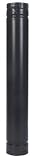 Pellet Stove Pipe, 24