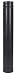 Tools & Hardware : Pellet Stove Pipe, 24"