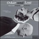 CD-Charts  Search : Oskar Und Leni