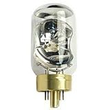 DCA Projector Lamp 150w 21v