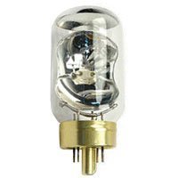 DCA Projector Lamp 150w 21v