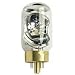 Photo : DCA Projector Lamp 150w 21v