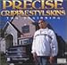 Search : Cripplestylskins Tha Beginning