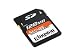 Electronics : Kingston 128 MB Secure Digital Memory Card (SD/128) (Retail Package)