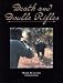 Death and Double Rifles