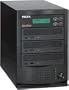 Spinwise 7-1632D DVD Tower 7-DVD+/-RW 16X Standalone