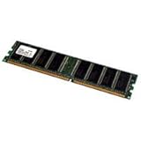 FSC 512MB DDR2 PC2-4200 533MHz
