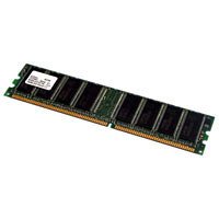 FSC 512MB DDR2 PC2-4200 533MHz