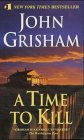  John Grisham