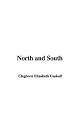 North and South