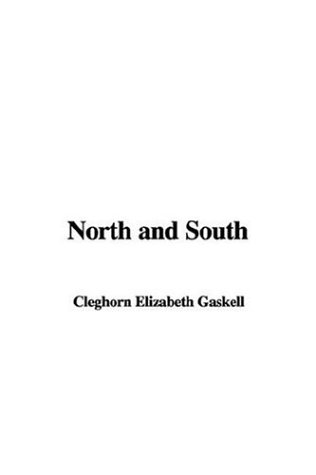 Elizabeth Gaskell