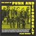 Best of Punk & Disorderly