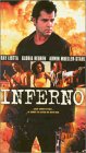 Inferno [VHS]
