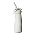 iSi One Pint Dessert Whip, White