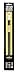 Musical Instruments : Guinness Irish Black Whistle