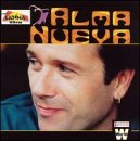 Taco -  Alma Nueva