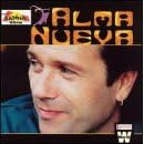 Alma Nueva