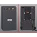 1500VA 940W UPS OMNIVS1500XL
