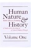 Hegel contra sociology