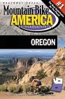 Oregon