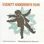 Everett Anderson's Year