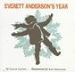 Everett Anderson's Year