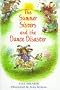 The Summer Sisters and the Dance Disaster