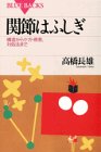 ����Ϥդ�������¤���饱�����������н�ˡ�ޤ� (�֥롼�Хå���)