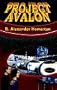 Project Avalon