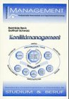 Produkt-Bild: Schwerpunkt Management, Konfliktmanagement