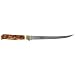 Schrade Steelhead Knife Fixed Blade